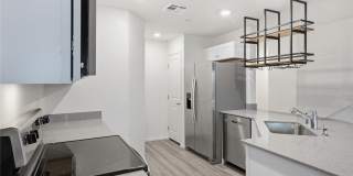 7815 Jupiter Sky Street Gallery 29