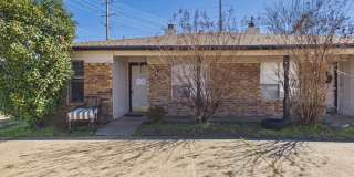 2512 Long Drive Gallery 1