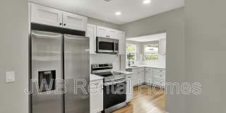 5316 Stetson Rd Gallery 2
