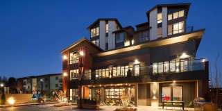 Spencer 68 Gallery 25