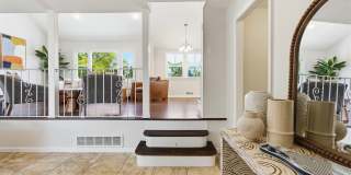 4 Cheryl Drive Gallery 4