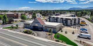 Kalo Austin Bluffs Gallery 1