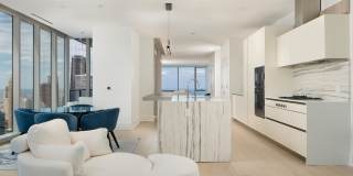 363 E Wacker Drive Gallery 10