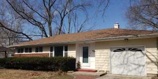 3 BD Ranch with THREE garages Gallery 1