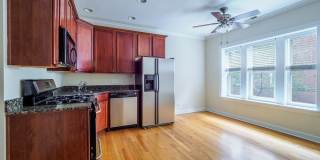 3254 N Clifton Ave Gallery 1