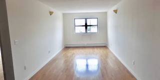 12 Brooklyn Ave Gallery 1