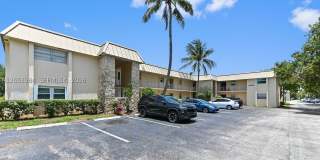 10789 N Military Tr Gallery 1