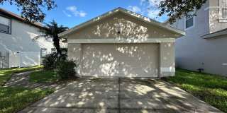 Spacious 3BR/2BA Oviedo Home with Fenced Backyard Spacious 3BR/2BA Oviedo Home with Fenced Backyard Gallery 1