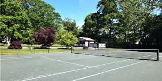 35 Chastellux Avenue Gallery 20