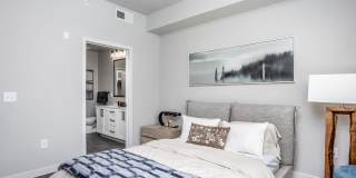 Legacy Heritage Apartments Gallery 14