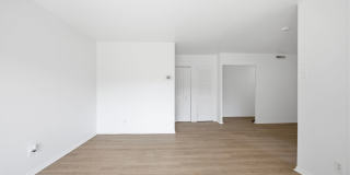 Inviting 1 BR/1 BA Apartment in Montgomery Village! Gallery 7