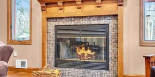 1923 Whitesville Road Gallery 25