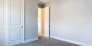 16 EGAN DRIVE Gallery 43