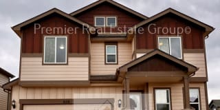 6118 Journey Drive Gallery 1