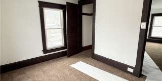 1433 Kenmore Boulevard Gallery 9