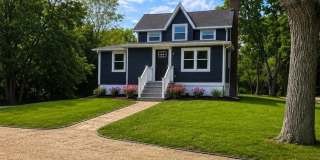 452 Montauk Highway Gallery 1