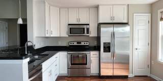 1280 CONSTITUTION CT Gallery 6