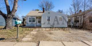 1334 South Dodge Avenue Gallery 1