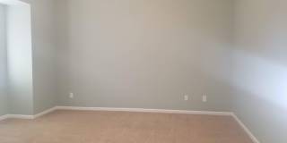 Large 4 Bedroom Home in Towne Pointe! Showings Coming Soon!!! Gallery 9
