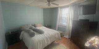 Spacious 4 Bed / 2 Bath in Fort Hill – In-Unit Laundry – 9/1 Move-In Spacious 4 Bed / 2 Bath in Fort Hill – In-Unit Laundry – 9/1 Move-In Gallery 4