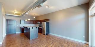 Dakota Lofts Gallery 40