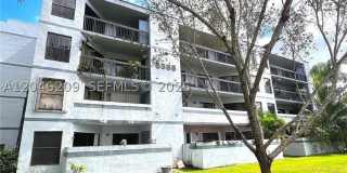 8888 SW 131st Ct Gallery 1