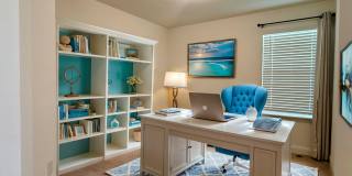 13624 BROOKWATER Drive Gallery 7