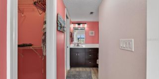 1343 PERICO POINT CIRCLE Gallery 39