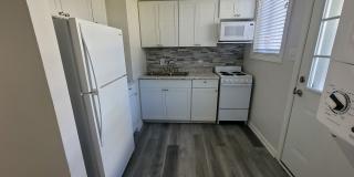 Adorable Sunset Hills Condo - 2BR/1ba Adorable Sunset Hills Condo - 2BR/1ba Gallery 6