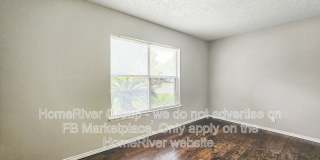 10455 Alpine Vlg Gallery 17