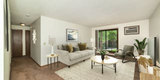 Bridgewood Estates Gallery 12