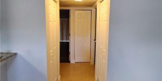 9838 Nob Hill Court Gallery 6