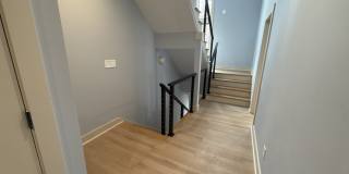 1073 Hemphill Avenue Northwest Gallery 74