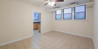 4951-53 N Oakley / 2251-57 W Argyle Gallery 22