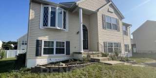 9 Snug Lagoon Court Gallery 1