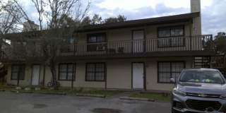 751 Tumbleweed Trl unit: A Gallery 1