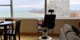 6301 N Sheridan rd Gallery 6