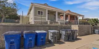 1925 Arizona Avenue - Unit 2 Gallery 2