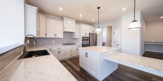 3849 Thrush St. Gallery 1