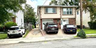 111 Fields Ave Gallery 1
