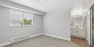 Avana Chestnut Hill Gallery 18