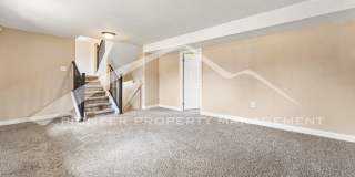 Beautiful Home with 2 Car Garage and Fenced Back Yard Gallery 6