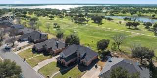 8617 Jonquil Gallery 34