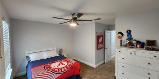 5514 VIOLA LEE WAY Gallery 24