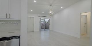 11903 Southwest 110th Street Circle East Gallery 4