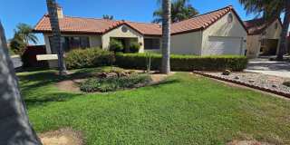 Beautiful 3 Bedroom 2 Bath Home in Gated Community Gallery 1