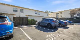Charming 2-Bedroom Townhome in South Tampa — $500 off Move-In Special! Gallery 18