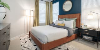 Salado at Red Berry Gallery 12