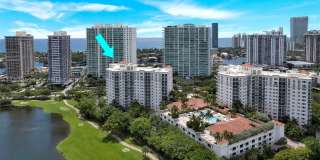 20000 E Country Club Dr Gallery 43