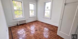 1358 EAST 38 STREET 1358 EAST 38 STREET Gallery 1